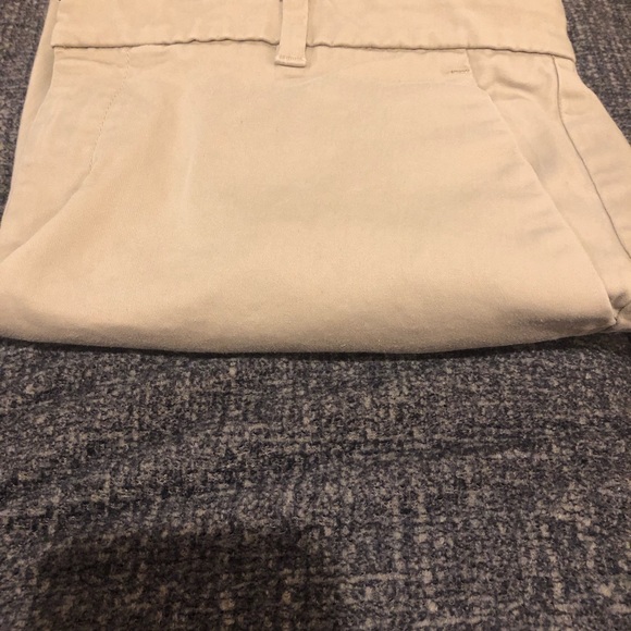 Shorts - Picture 4 of 6